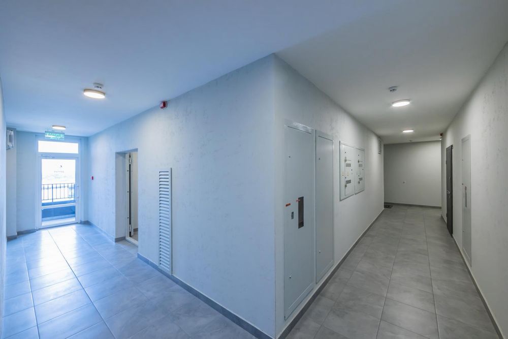 Без комісії‼️ Продаж квартири DOCK32 Набережно Рибальська 27