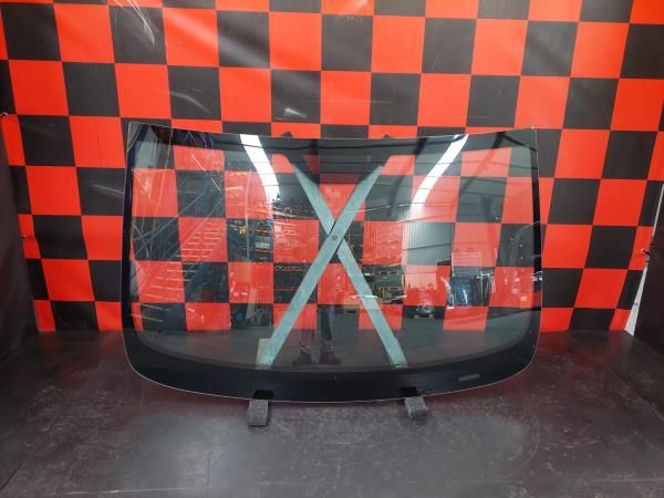 Pára-brisas FIAT Doblo (263_)