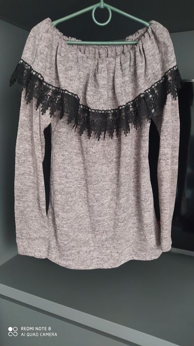 Кофта жіноча весна