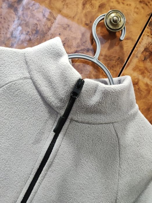 Кофта флісова дитяча