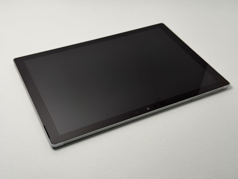 Microsoft Surface Pro 7+ (1960) - i7/16GB/256GB - faktura VAT 23%