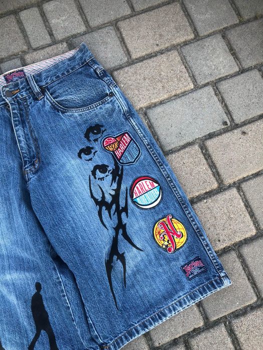 platinum fubu - купить мужскую одежду - Цена на OLX.ua