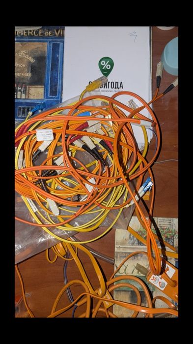 Дренажний насос для кондиціонера Aspen Mini Orange та Aspen Maxi Orange