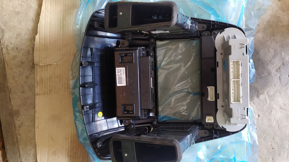 Продам на киа сид