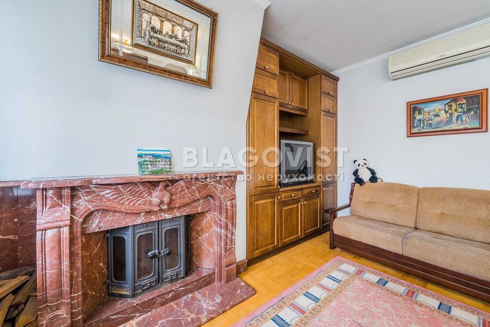 4+-rooms apartment apartment by the address (area 125,8 m²) - Atlanta.ua - photo 5