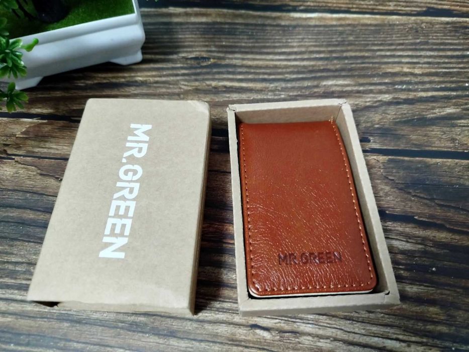 Манікюрний набір MR.GREEN Mr-6104 кусачки / кніпсер  пилочка для нігтів