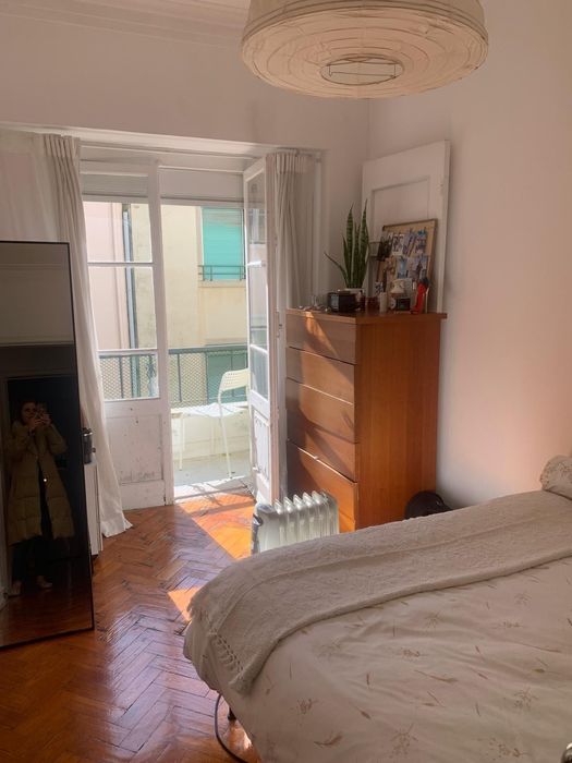 T1 Laranjeiras - Perto da Unis Católica