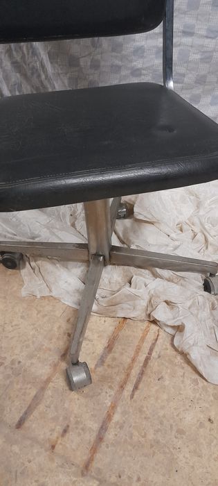 Cadeira de escritório