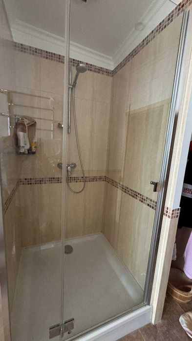 Дом по адресу (площадь 320 м²) - Atlanta.ua - фото 19