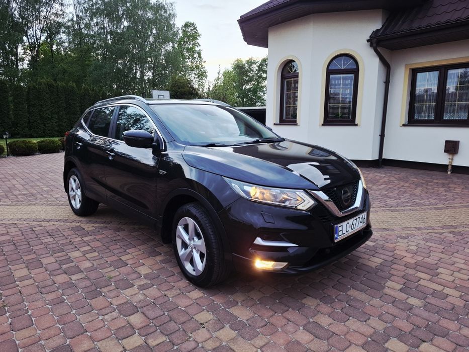 1.6 benzyna bezwypadkowy