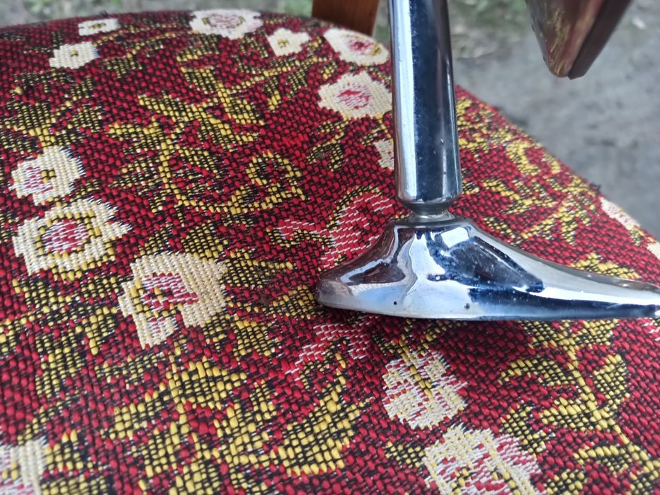 Зеркало заднего вида Ваз 2106