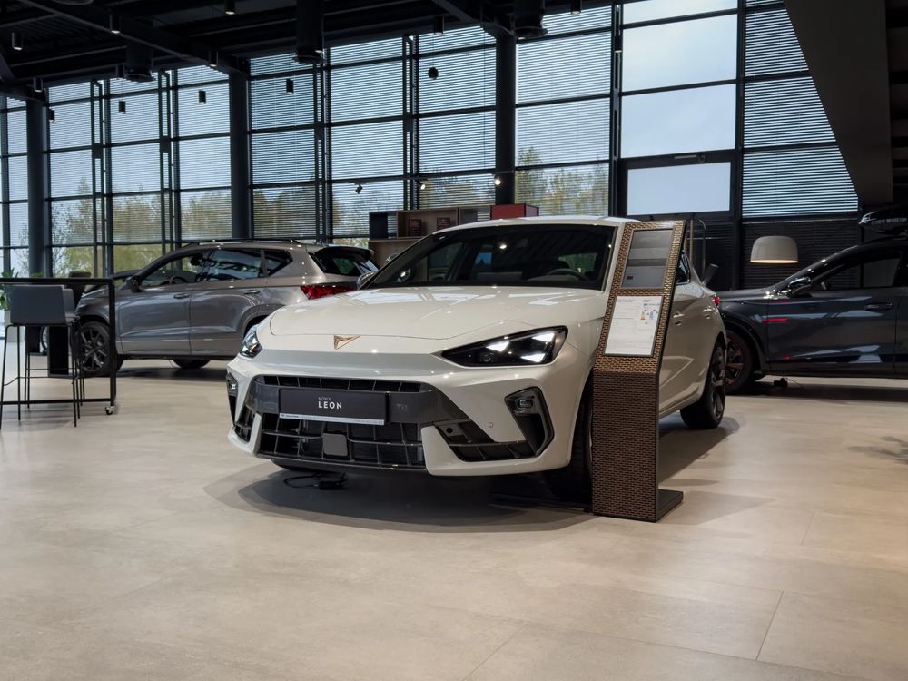 business-site-gallery-photo