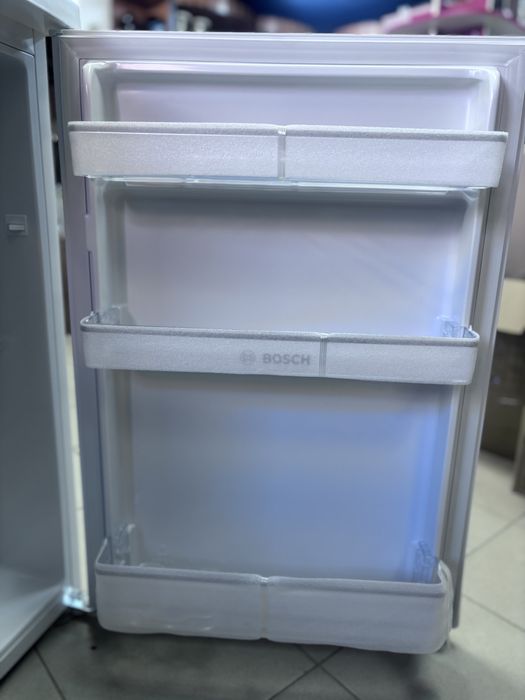 Lodowka BOSCH NOWA ! Nr A03