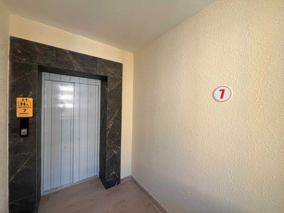 ГАРЯЧА ПРОПОЗИЦІЯ! ТЕРМІНОВО! Продаж 2к квартири на Виставці (Рауш)