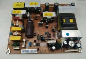 bn96-038.32a tv lcd samsung le32r32bx/xec