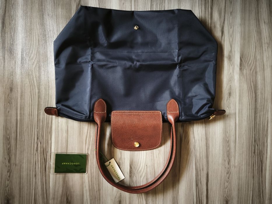 Longchamp Le Pliage