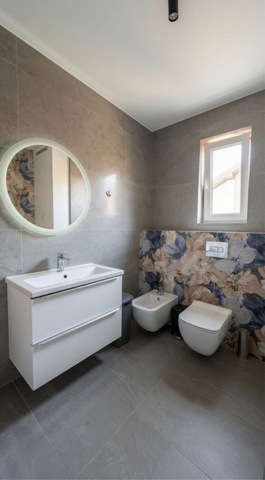 Apartament na sprzedaż