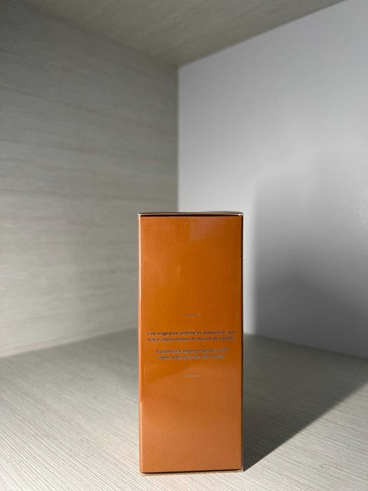 Парфуми Parfums de Marly Althaïr 75 мл ОРИГІНАЛ!