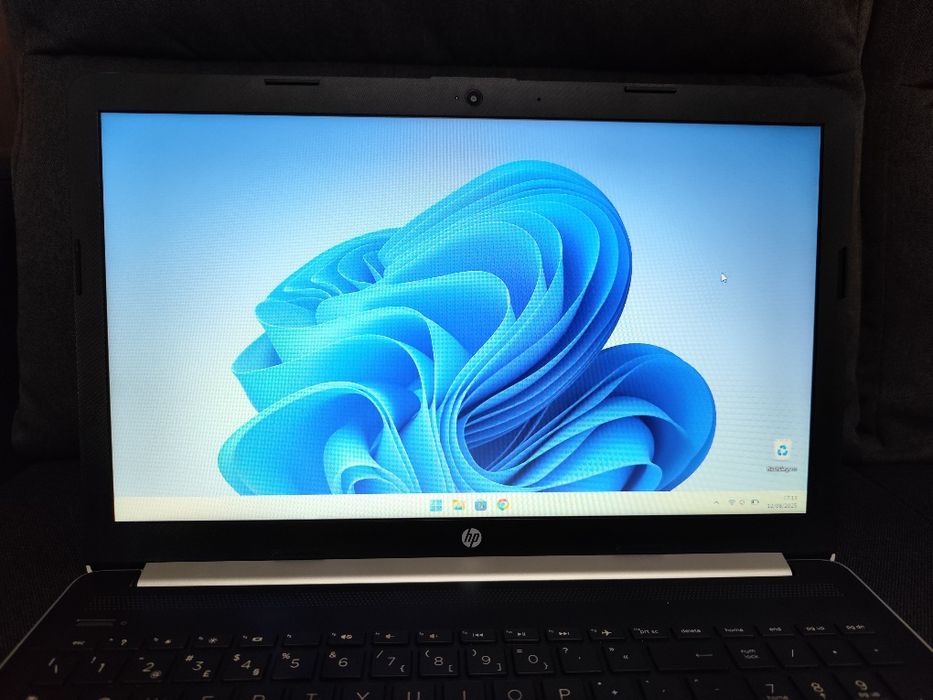 Computador Portátil HP