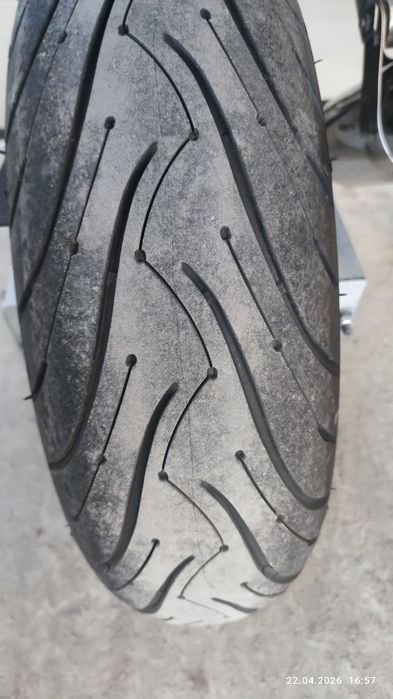 Yamaha FZS 600 Fazer, доглянутий відмінний стан, тільки зареєстрований, пройшов повне т.о!