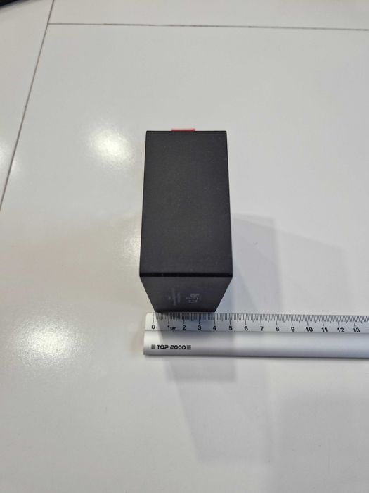 Głośnik Bluetooth Audi Sport