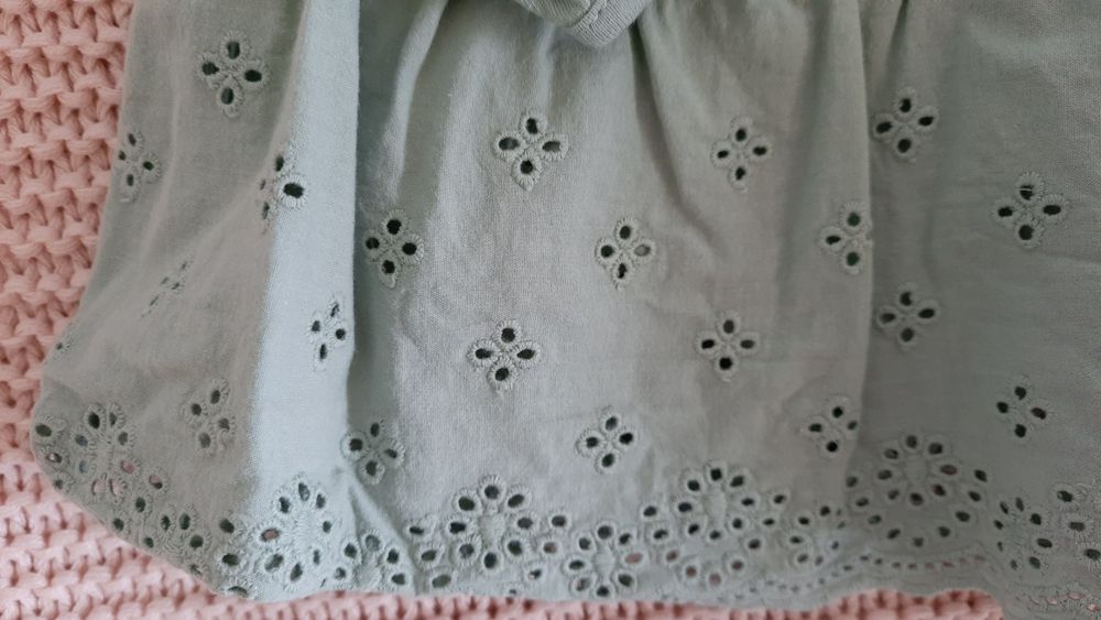 Bluzka CoolClub 92-98