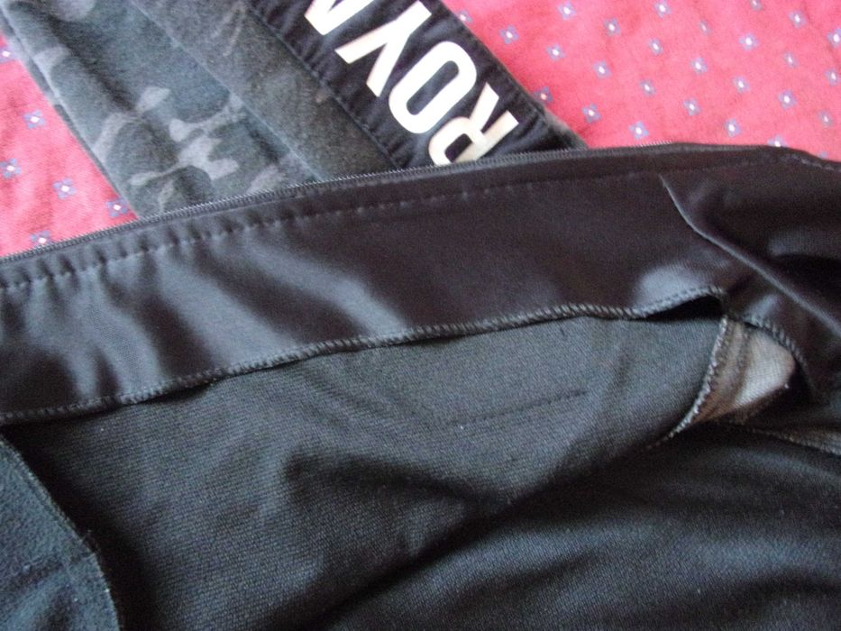 Rozpinana bluza dresowa chłopiec 128 Gangs