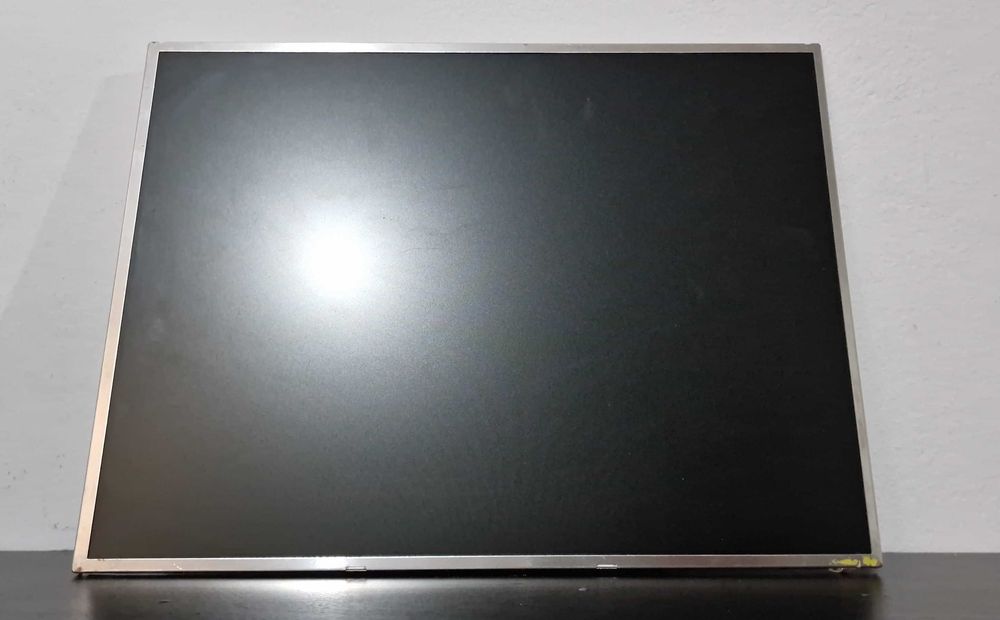 Matryca Ekran do laptopa Samsung LTN150XG-L05 LCD Matowa 30pin