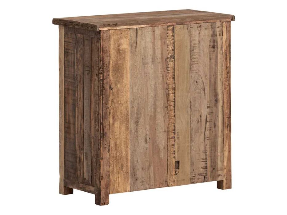 Komoda Sumatra 80x40x87cm Konin • OLX.pl