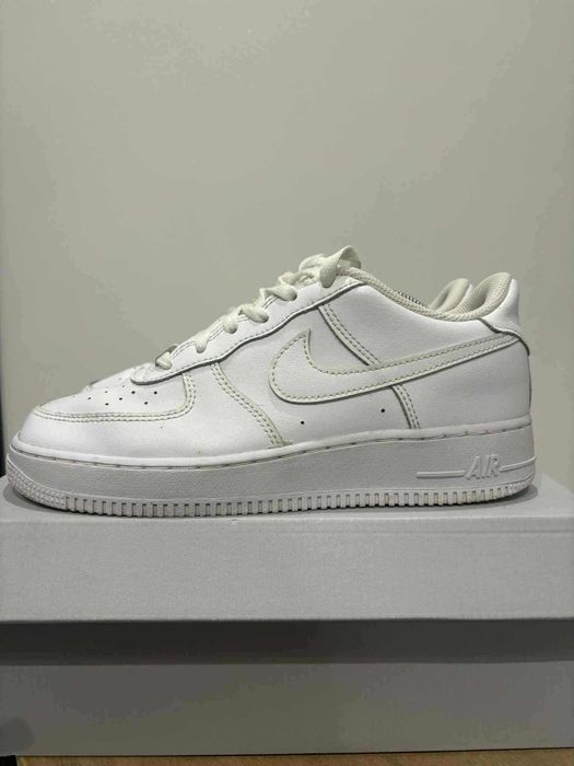 Nike Air Force 1 rozm 39