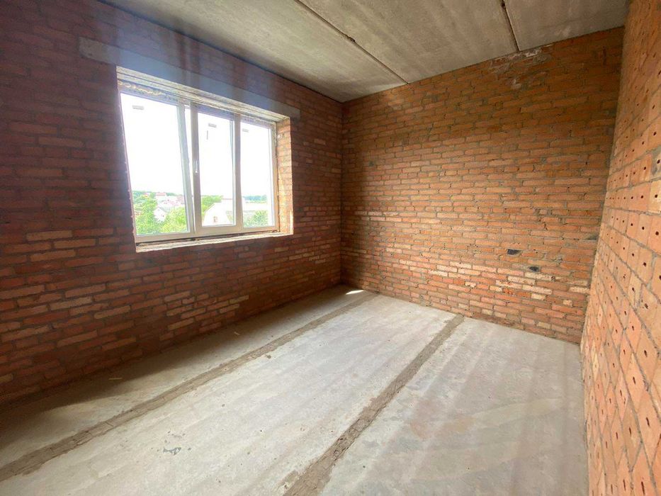 2-комнатная квартира по адресу ул. Заболотного ак. (площадь 60 м²) - Atlanta.ua - фото 7