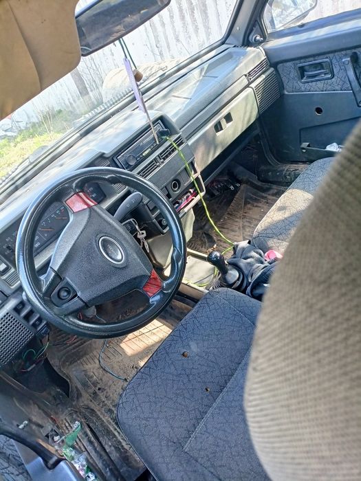 Продам  або обміняю