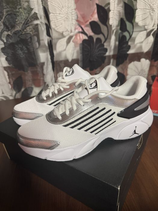 Buty Jordan Trunner Flow