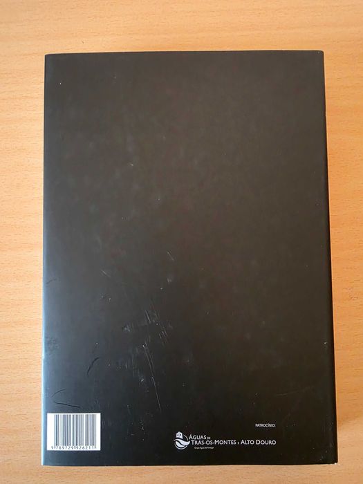 Livro "Uma Espada de Brilhantes para o General Silveira"