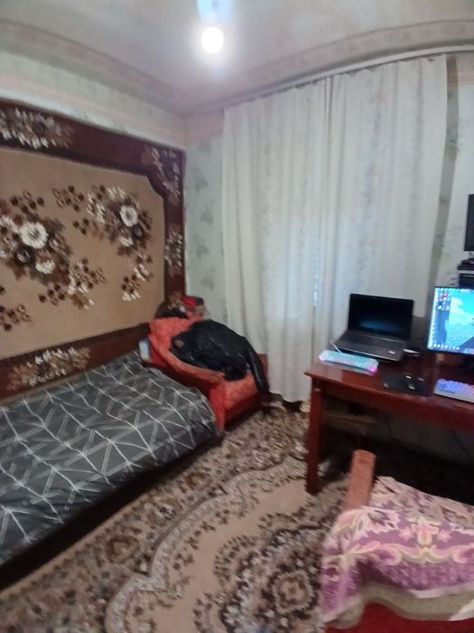 Продается 3кк ул Архитектора Старова