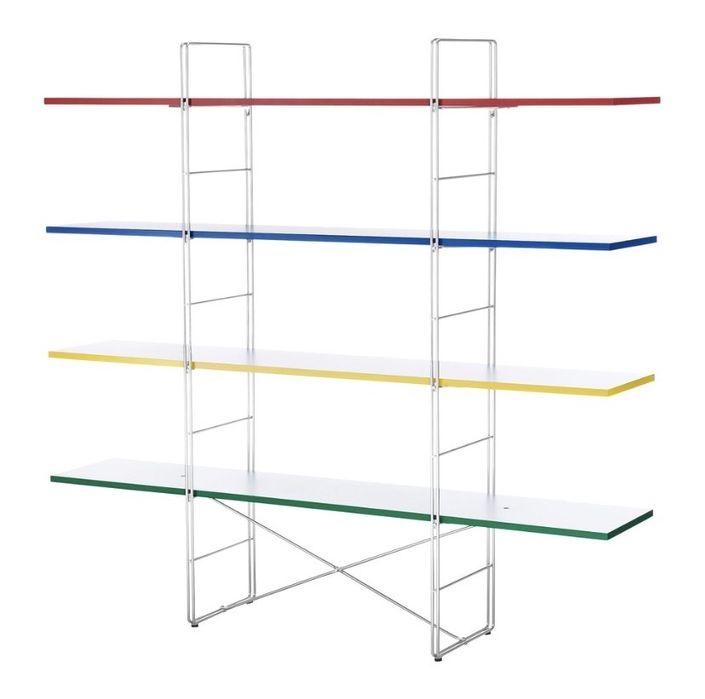 Movel ikea  byakorre novo