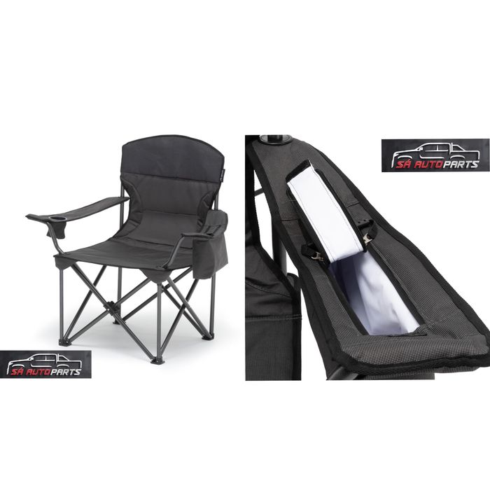 VARIOS MODELOS DE CADEIRAS DE CAMPISMO