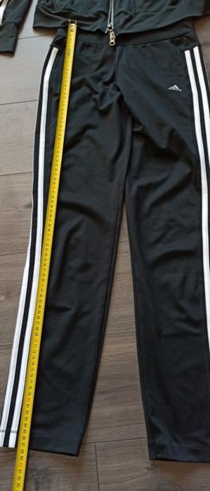 Спортивний костюм ADIDAS