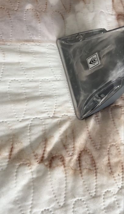 Usługi sprzątania – Warszawa i okolice