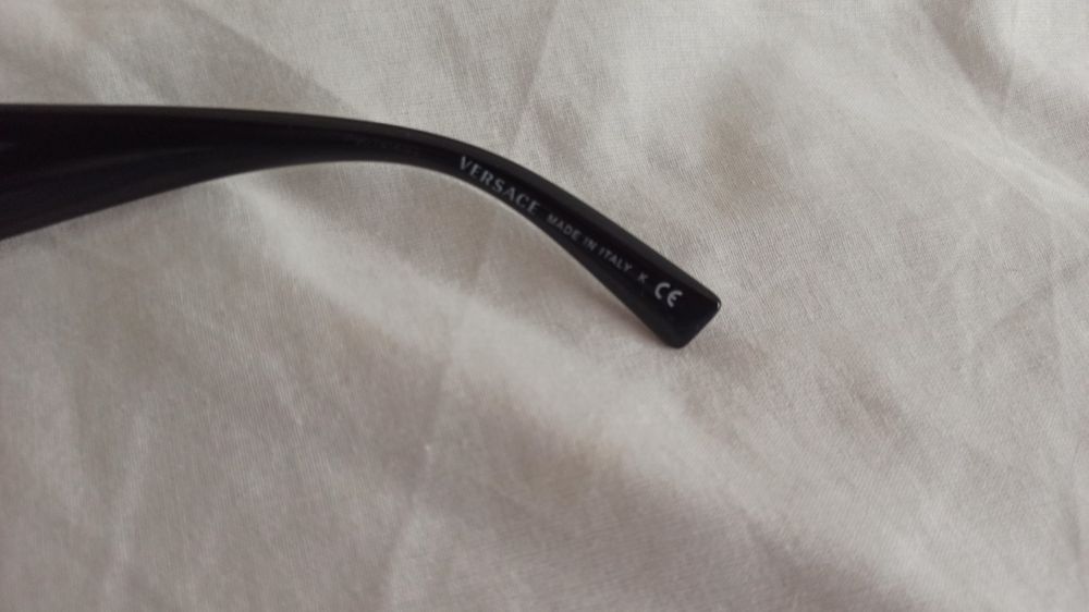 Óculos de sol Versace -homem