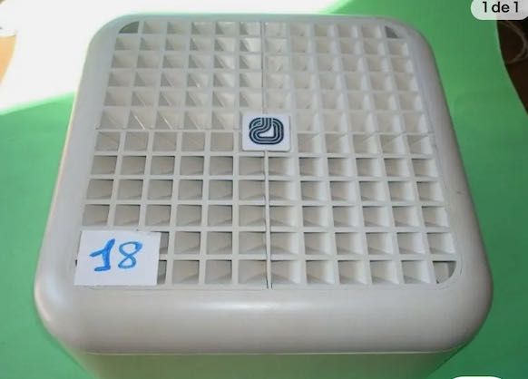 Altifalantes exterior