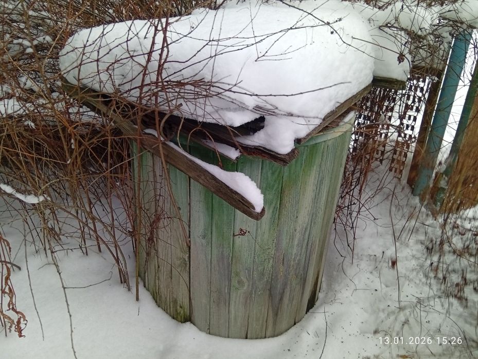 Продам дачу , давидівський масив