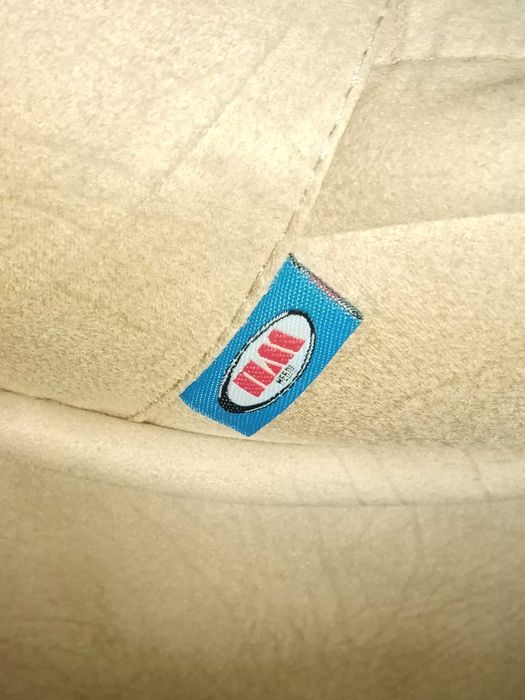 Кресло в отличном состоянии