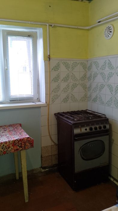 Продаж Частини будинка