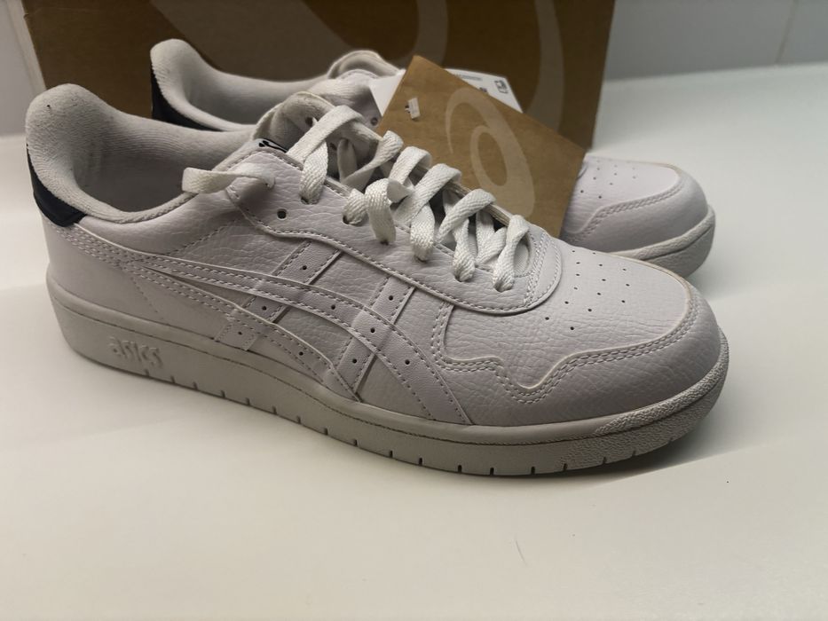 Buty Asics New japan s pro 42