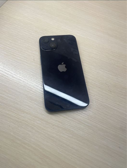 Iphone 13 256 срочно