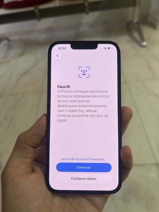 Iphone 13 128Gb