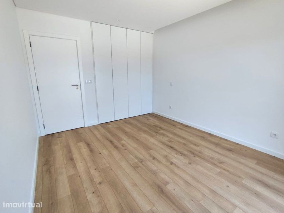 Apartamento de Sonho em Construção - Garanta Já o Seu!