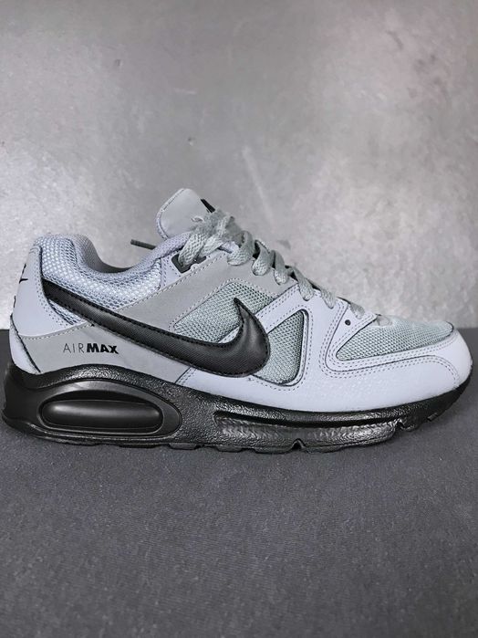 Кросівки NIKE Air Max 42.5