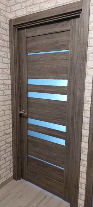 Продам 2х ком.квартиру на ж/м Левобережный-3 в ж/к Олимпийськом